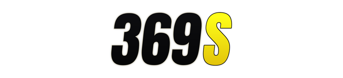 369s
